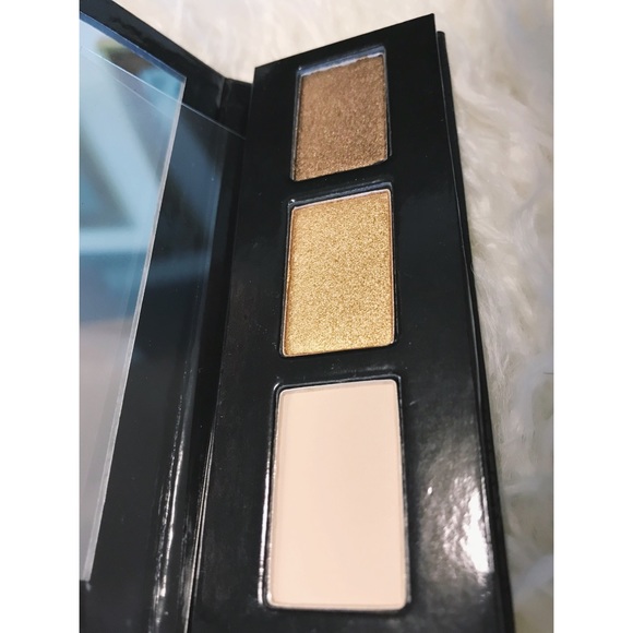 FREE Laura Geller Mini Iconic New York Collection - Picture 6 of 8